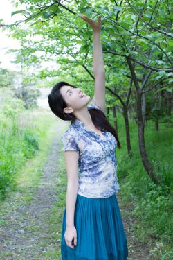密逃第6季大神版在线观看免费